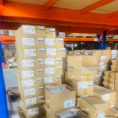 Electric Cylinder LEF Xylanh điện